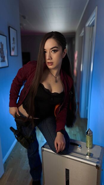 🔥 Miss mikkaa page leaked private photo uncensored full