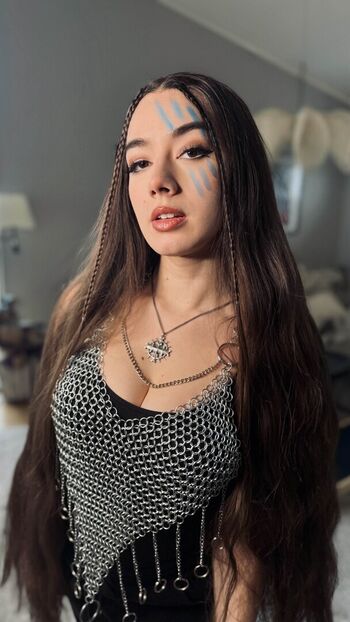 🔥 Miss mikkaa leaked private photo uncensored full