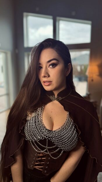 🔥 Miss mikkaa leaked private photo uncensored full