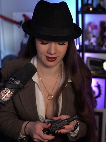 🔥 Miss mikkaa leaked private photo uncensored full