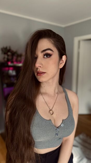 🔥 Miss mikkaa leaked private photo uncensored full