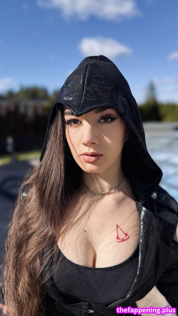 🔥 Page/ leaked private photo uncensored full