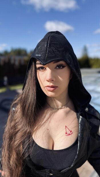 🔥 Miss mikkaa leaked private photo uncensored full