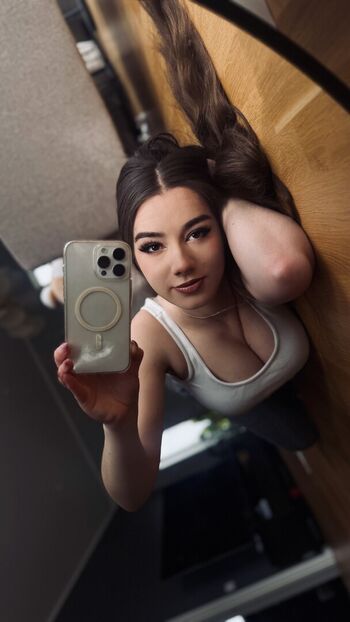 Miss Mikkaa