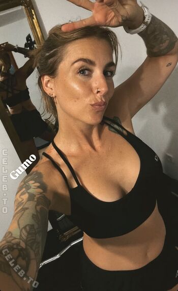 Full leaked Miss peaches private onlyfans photo