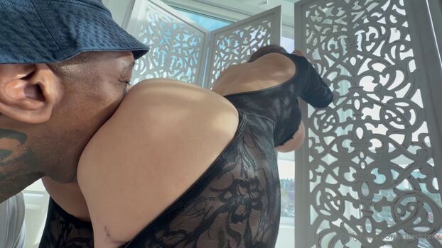 🔥 Miss raissa nur page leaked private photo uncensored full