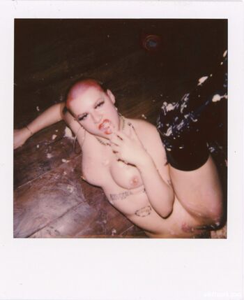 Full leaked Missangelbellaa private onlyfans photo