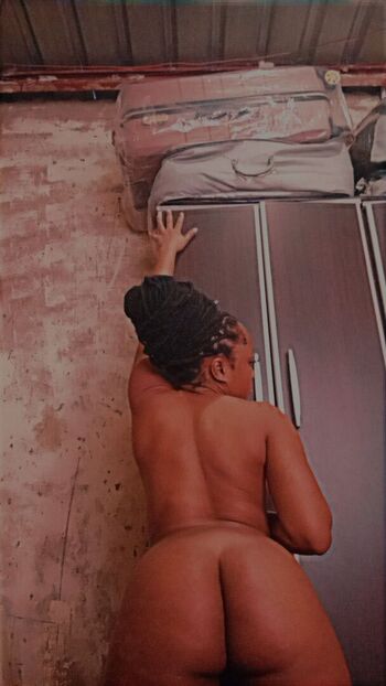 Full leaked Missbarbie private onlyfans photo
