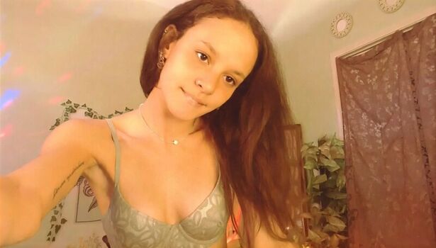 MissFairy