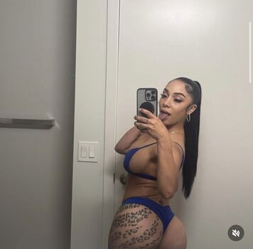 Full leaked Missgiabianca private onlyfans photo
