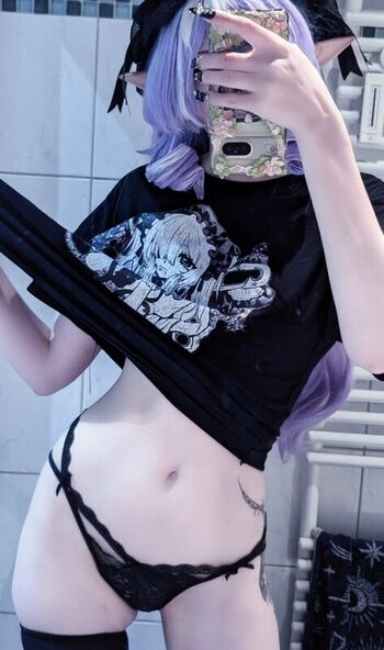 MissIronBlood
