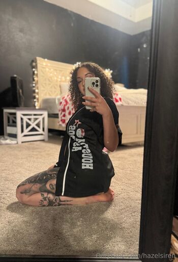 MissJackson