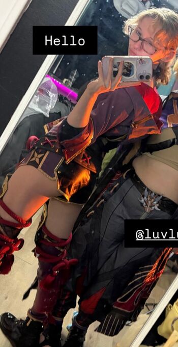 Full leaked Missjunebuggie private onlyfans photo