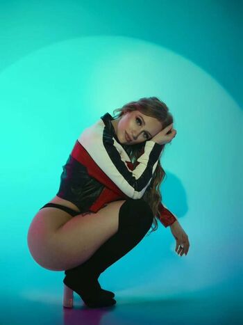 Full leaked Misskailey private onlyfans photo