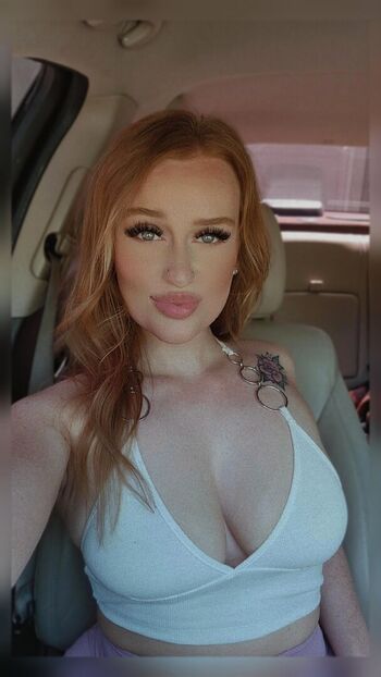 Full leaked Misskailey private onlyfans photo