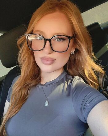 Full leaked Misskailey private onlyfans photo