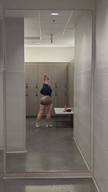 Full leaked Misskailey private onlyfans photo