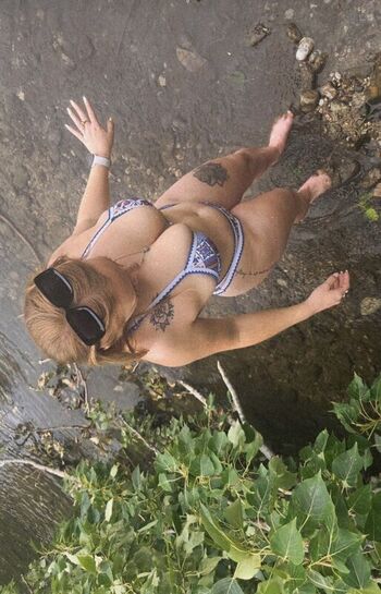 Full leaked Misskailey private onlyfans photo
