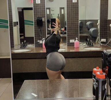 Full leaked Misskailey private onlyfans photo