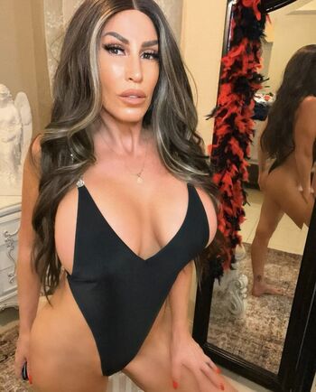 Misskatie