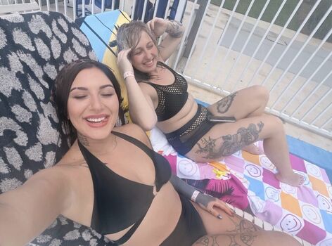 Misslelabrooke