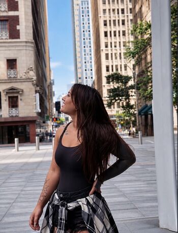 Misslelabrooke