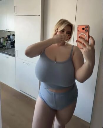 🔥 Missparaskeva page leaked private photo uncensored full