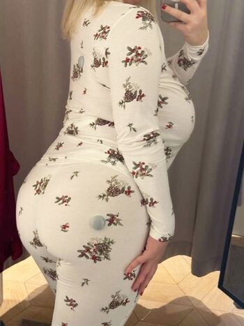 MissParaskeva