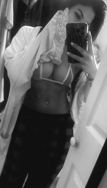 missperfecta