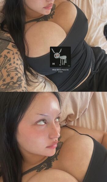 Full leaked Misspetrovaaaa private onlyfans photo