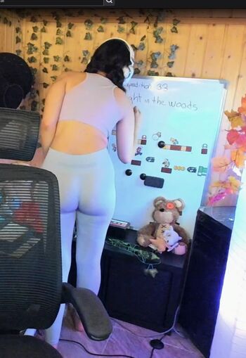 misspolaroid