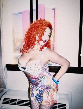 misssclair