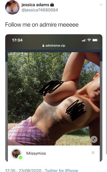Full leaked Missspeed private onlyfans photo