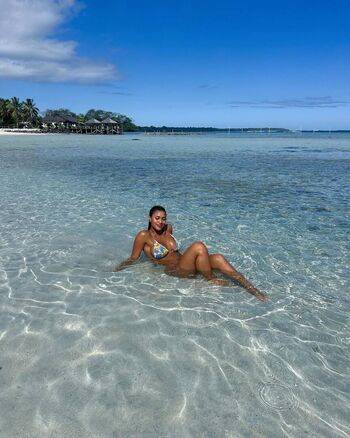 Full leaked Misstmarley private onlyfans photo