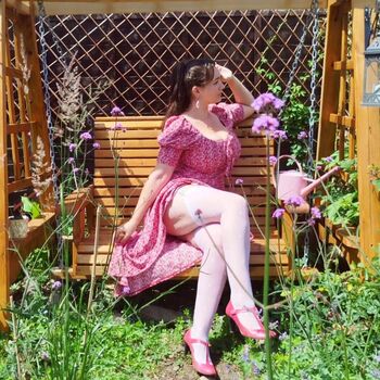 MissVintageDresses