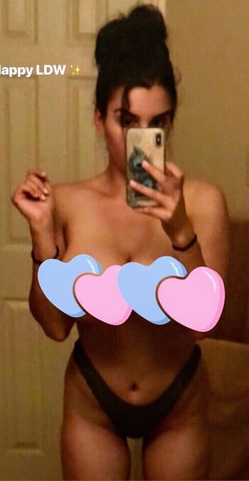 Missxocandice