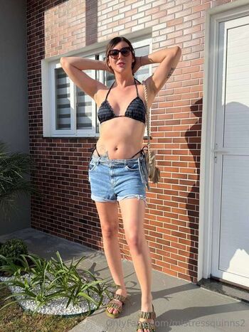 Full leaked Mistress quinn private onlyfans photo
