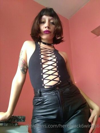 mistresswinona