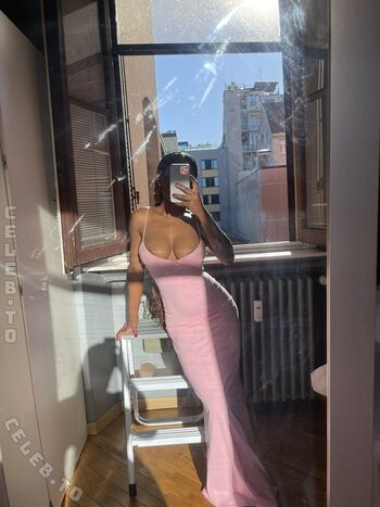 Full leaked Mitchumtanya private onlyfans photo