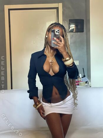 Full leaked Mitchumtanya private onlyfans photo