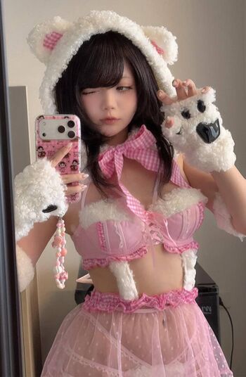 miu_cosplayer