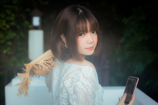 miu_cosplayer