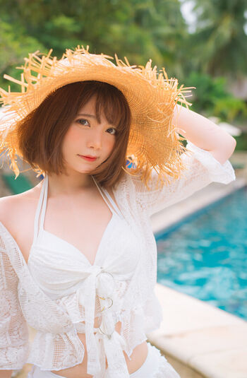 miu_cosplayer