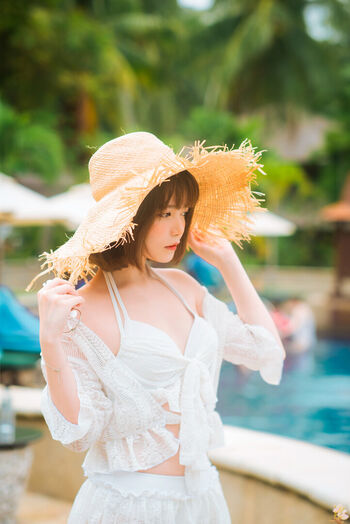 miu_cosplayer