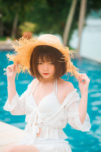 miu_cosplayer