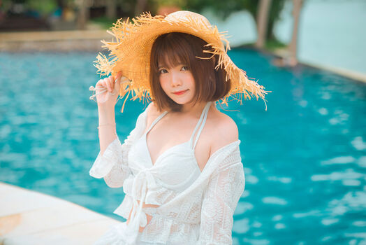 miu_cosplayer
