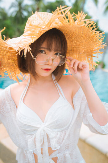 miu_cosplayer