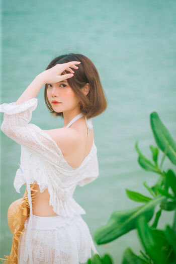 miu_cosplayer