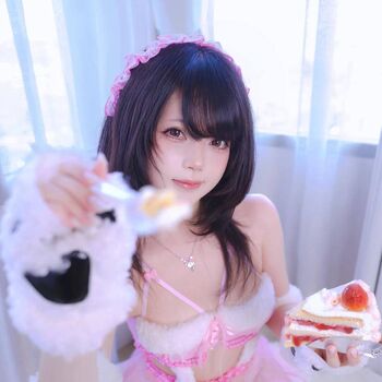 miu_cosplayer
