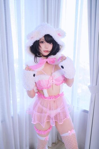 miu_cosplayer